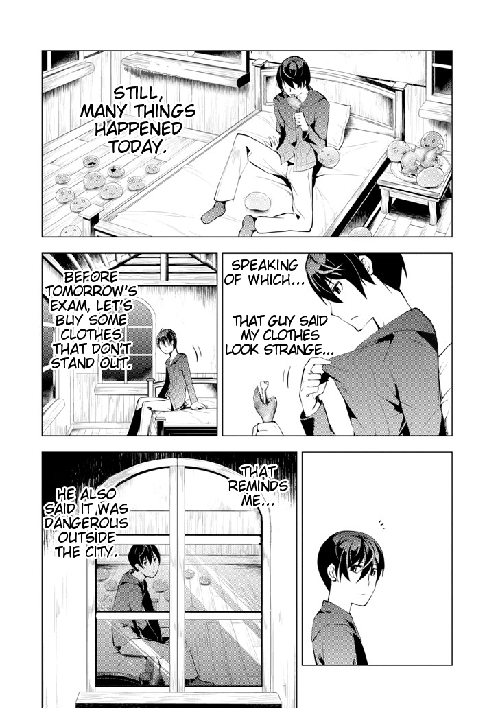 Page 38 of Chapter 2