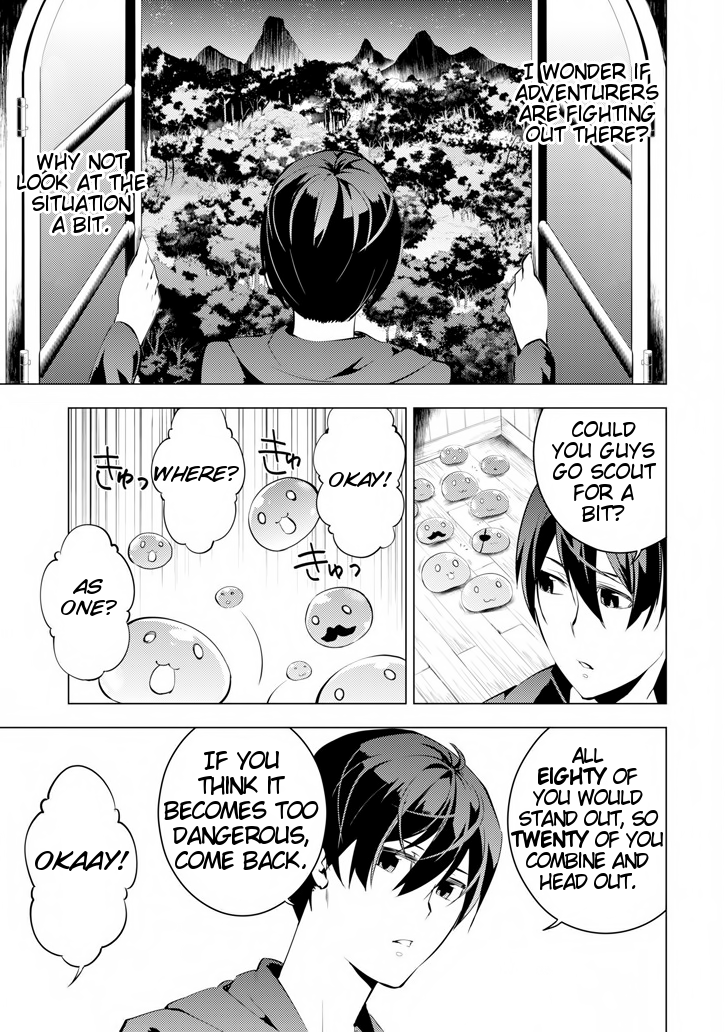 Page 39 of Chapter 2