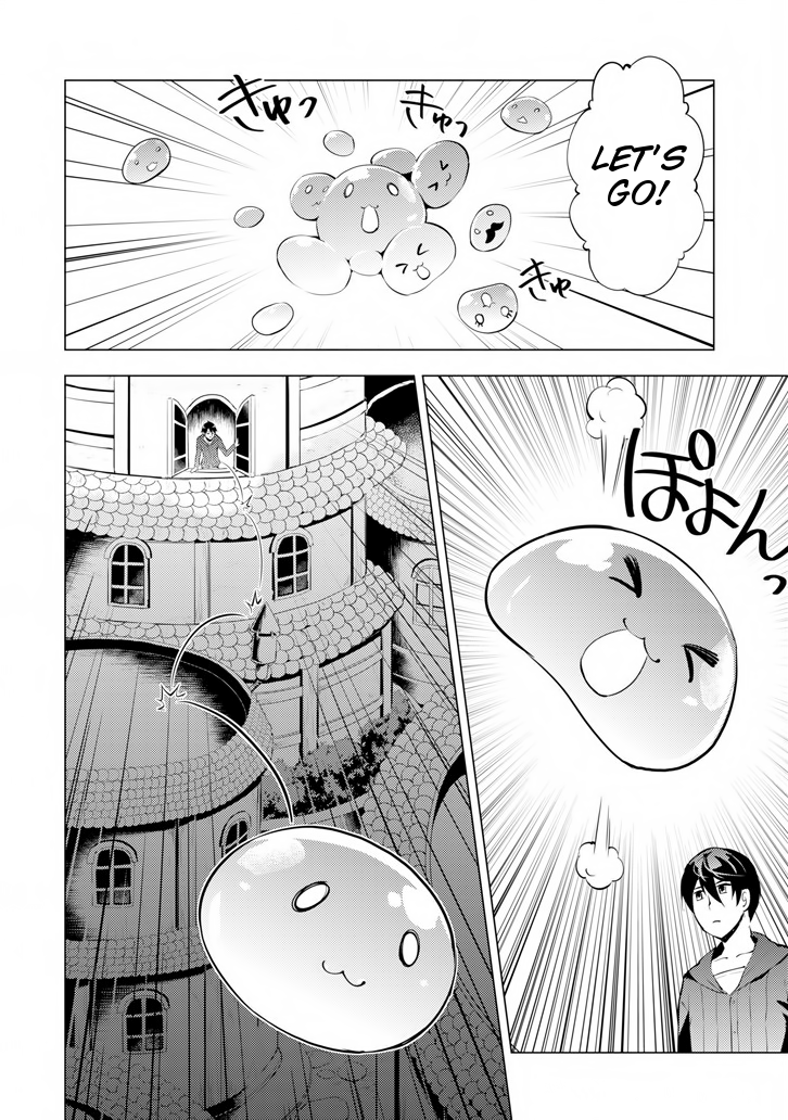 Page 40 of Chapter 2