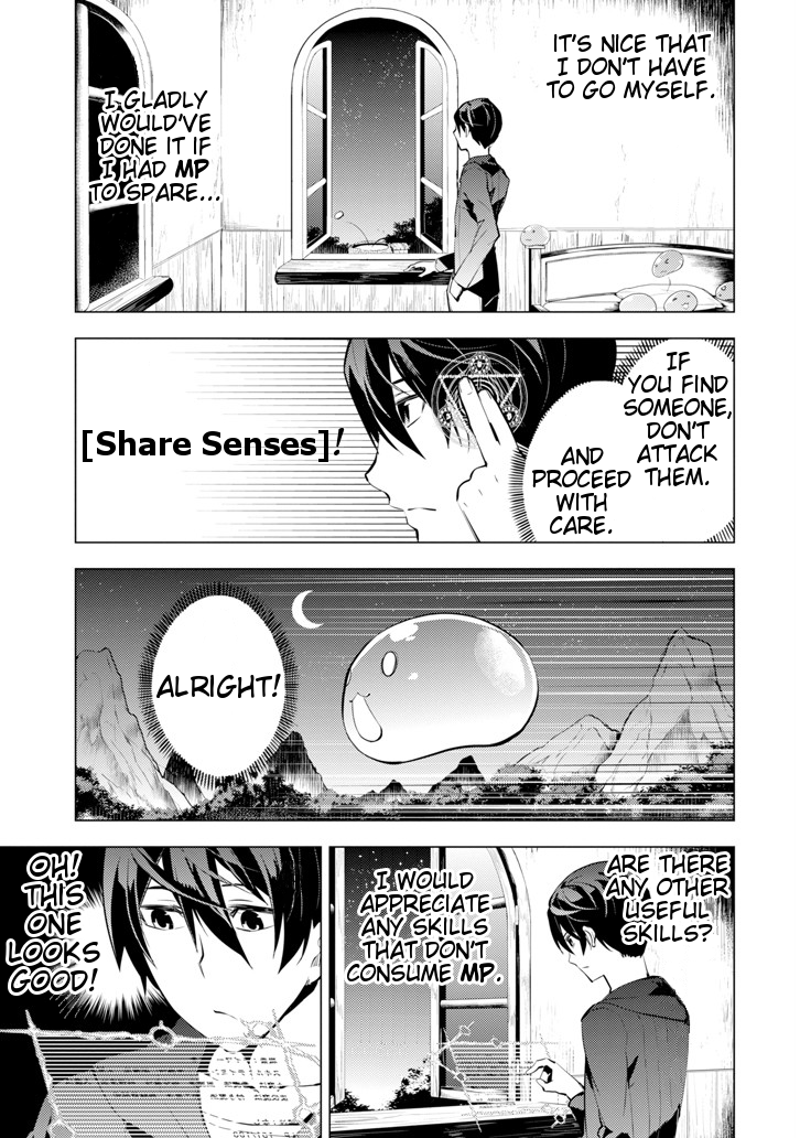 Page 41 of Chapter 2