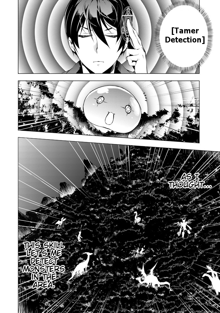 Page 42 of Chapter 2