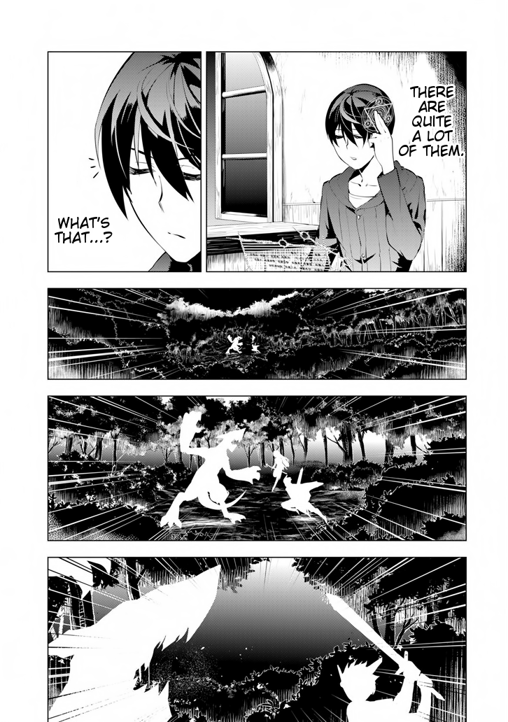 Page 43 of Chapter 2