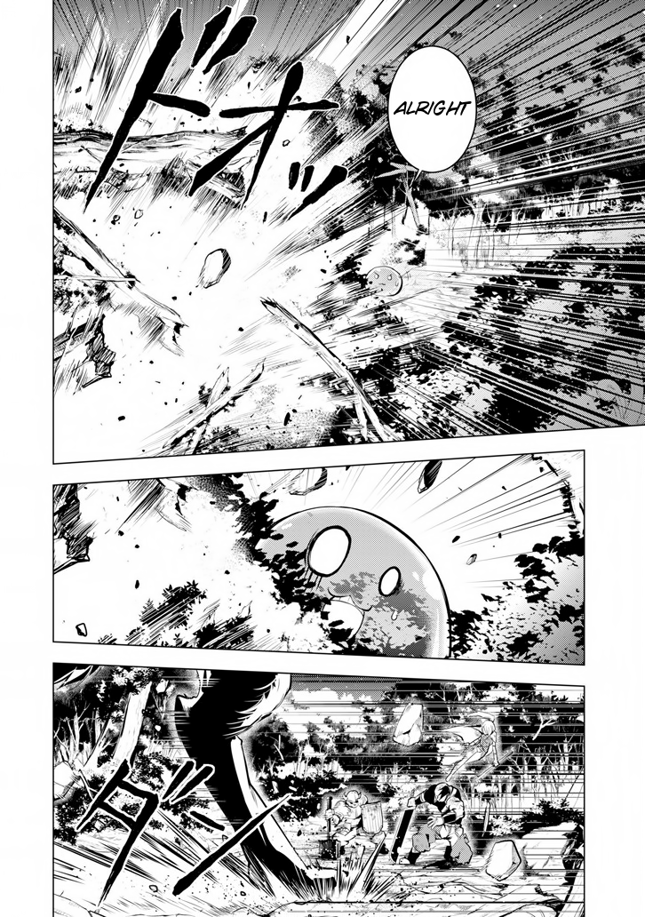 Page 46 of Chapter 2