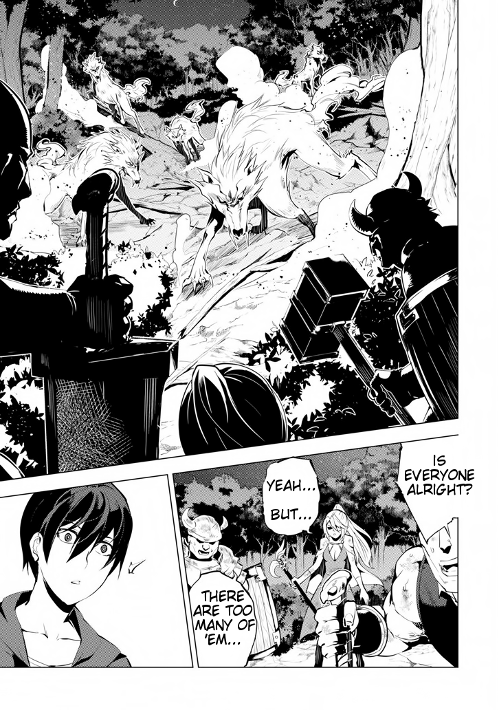 Page 47 of Chapter 2