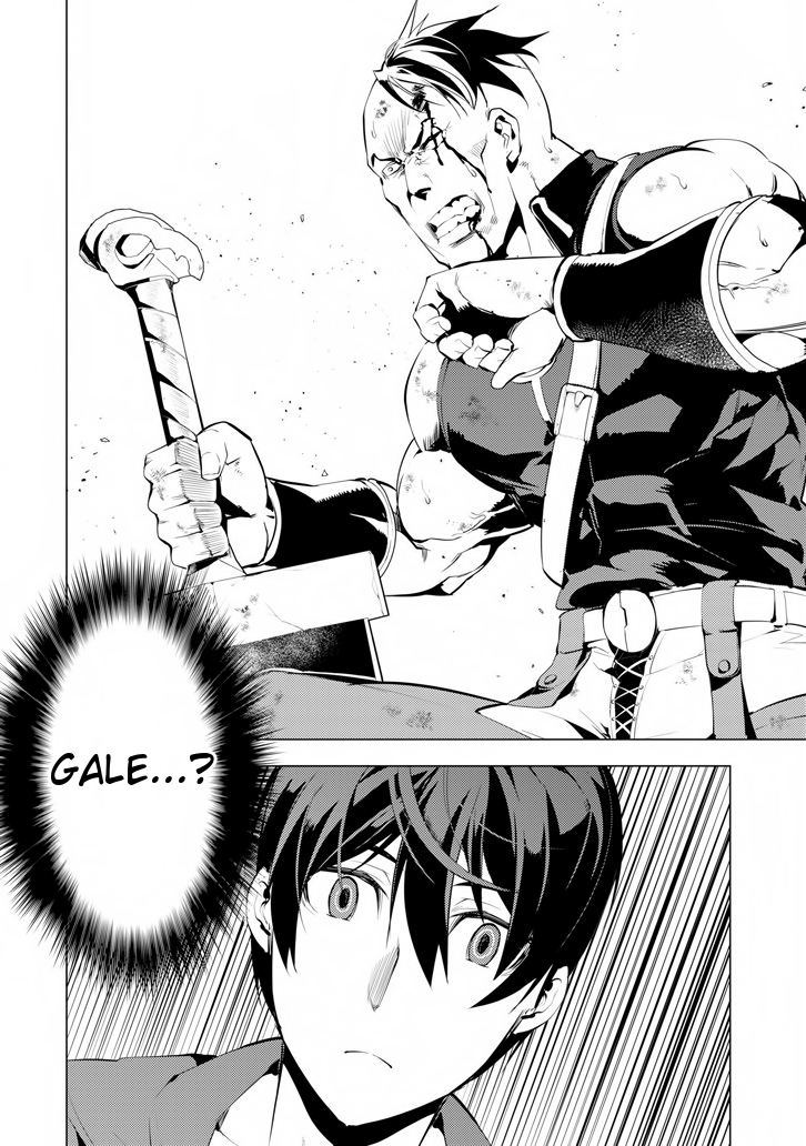 Page 48 of Chapter 2