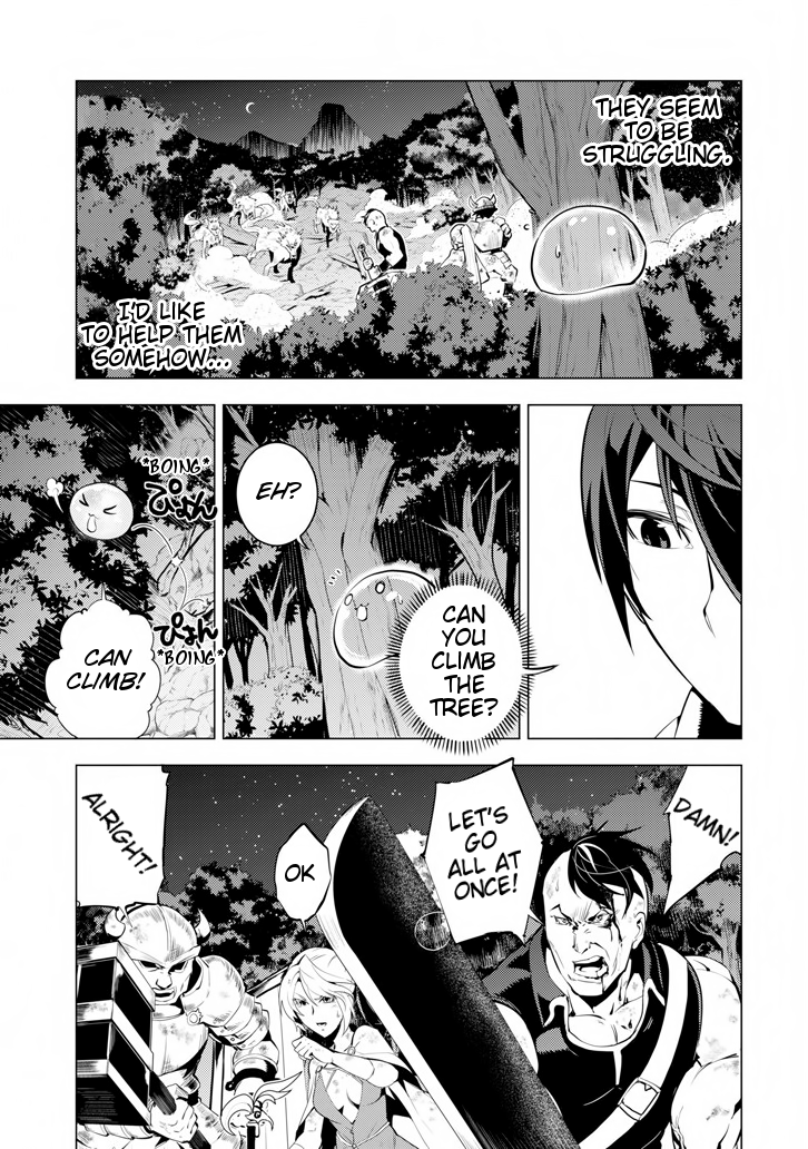 Page 49 of Chapter 2