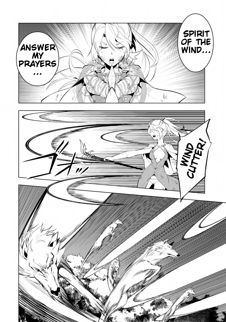 Page 50 of Chapter 2
