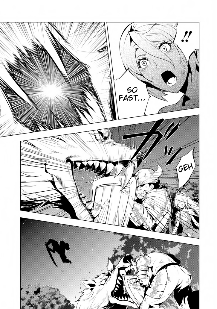 Page 51 of Chapter 2