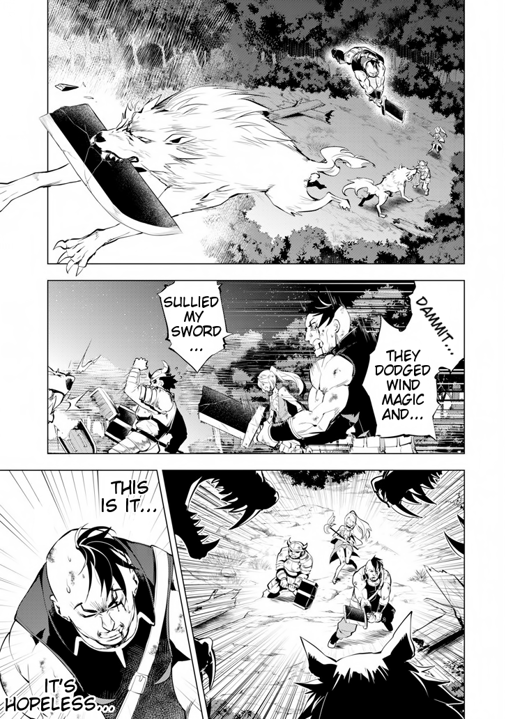 Page 53 of Chapter 2