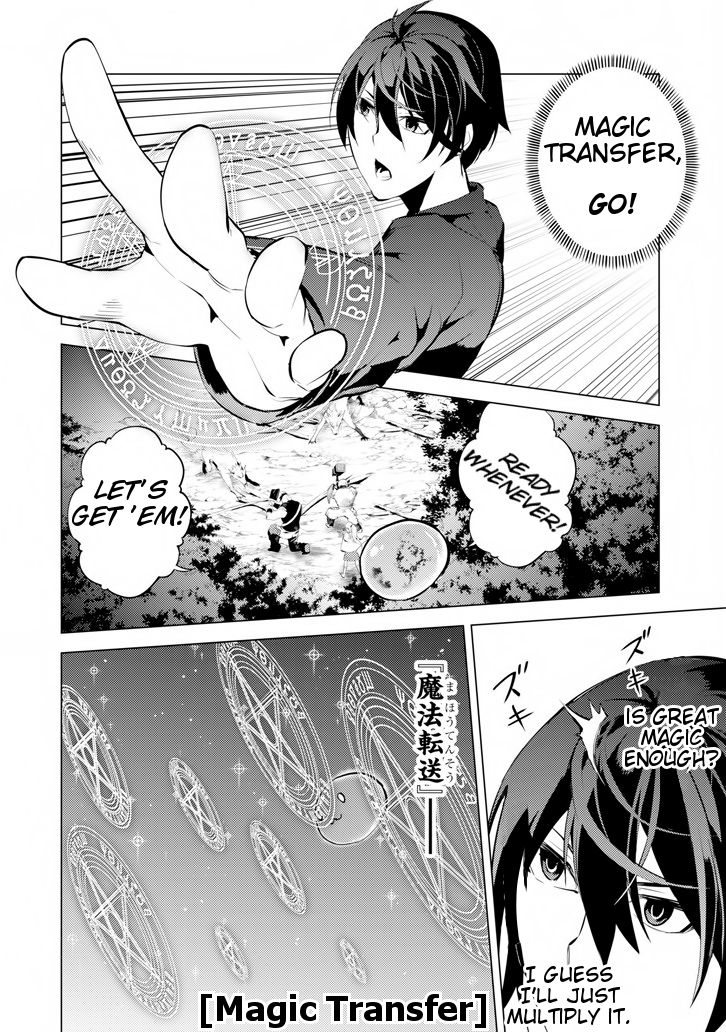 Page 54 of Chapter 2