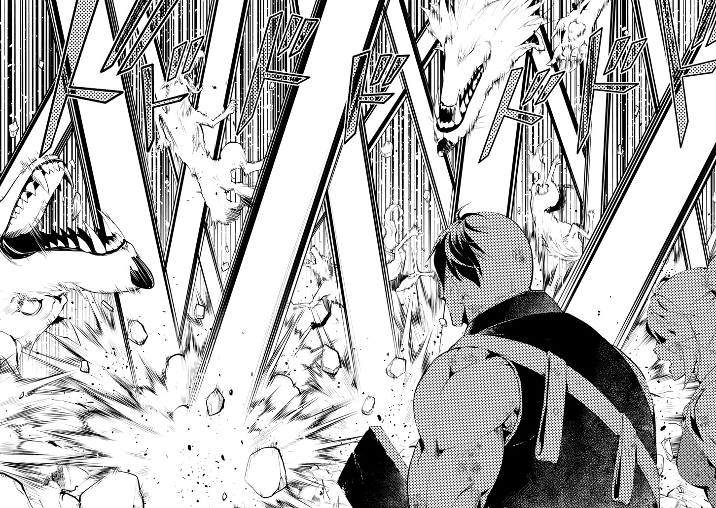 Page 56 of Chapter 2