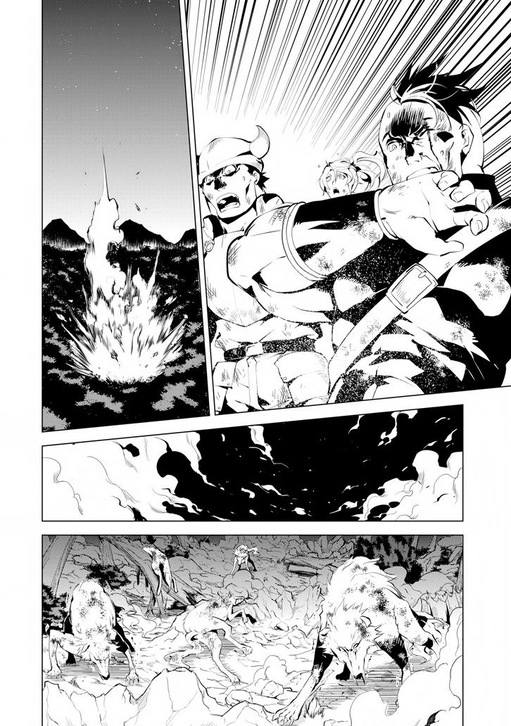 Page 57 of Chapter 2