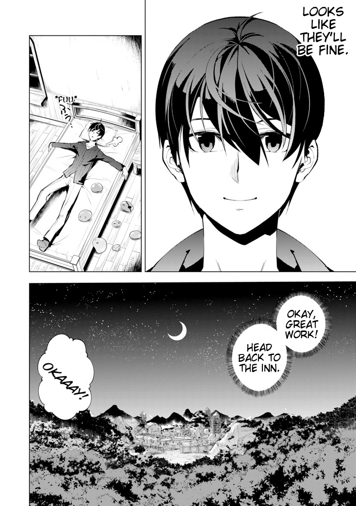 Page 59 of Chapter 2