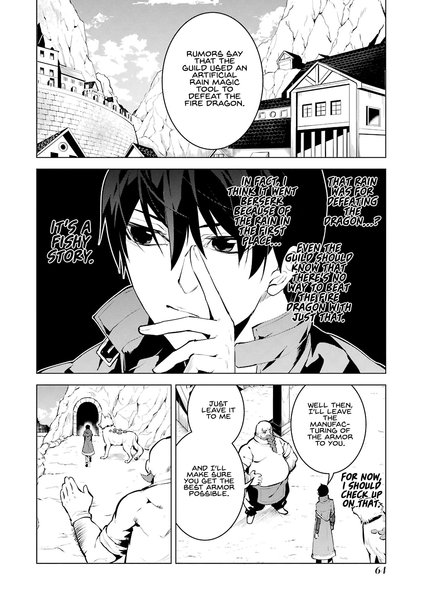 Page 3 of Chapter 20
