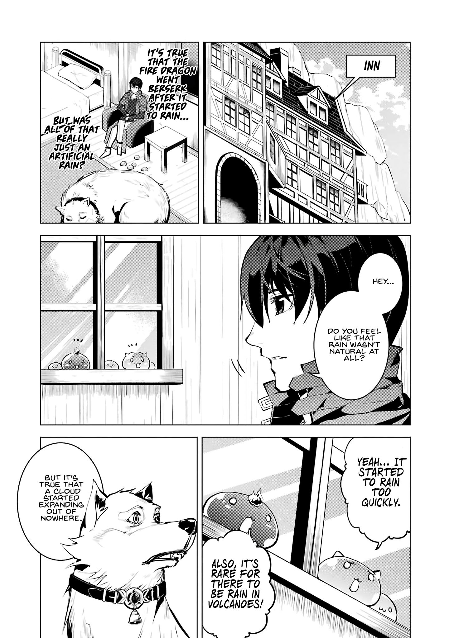 Page 4 of Chapter 20