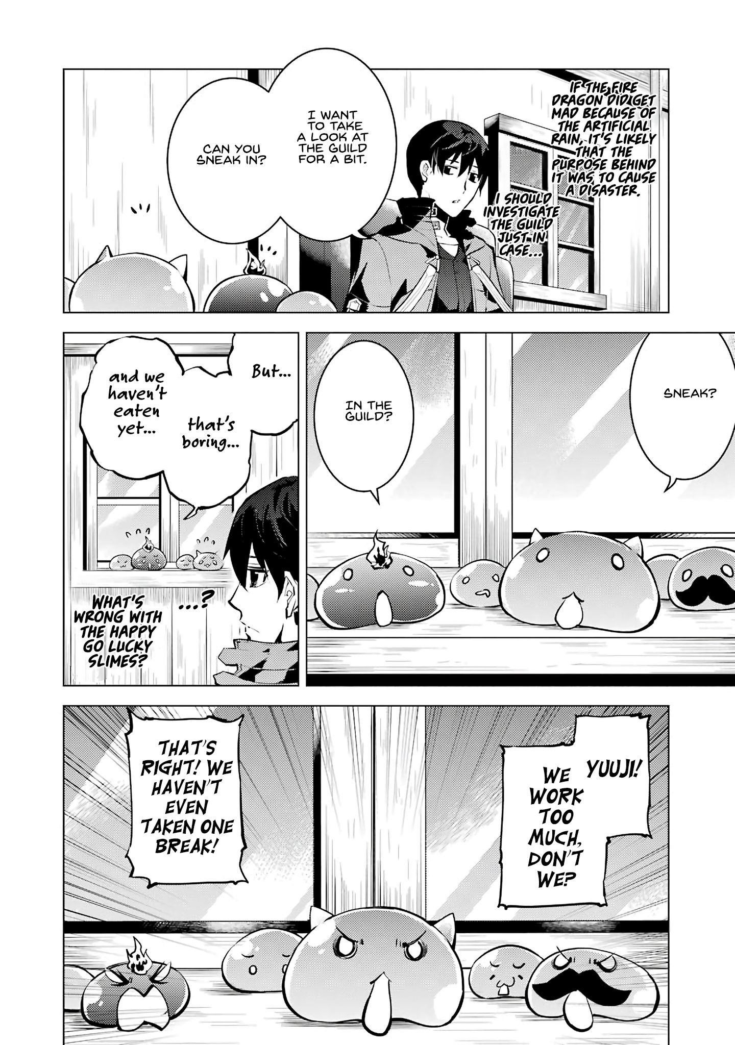 Page 5 of Chapter 20