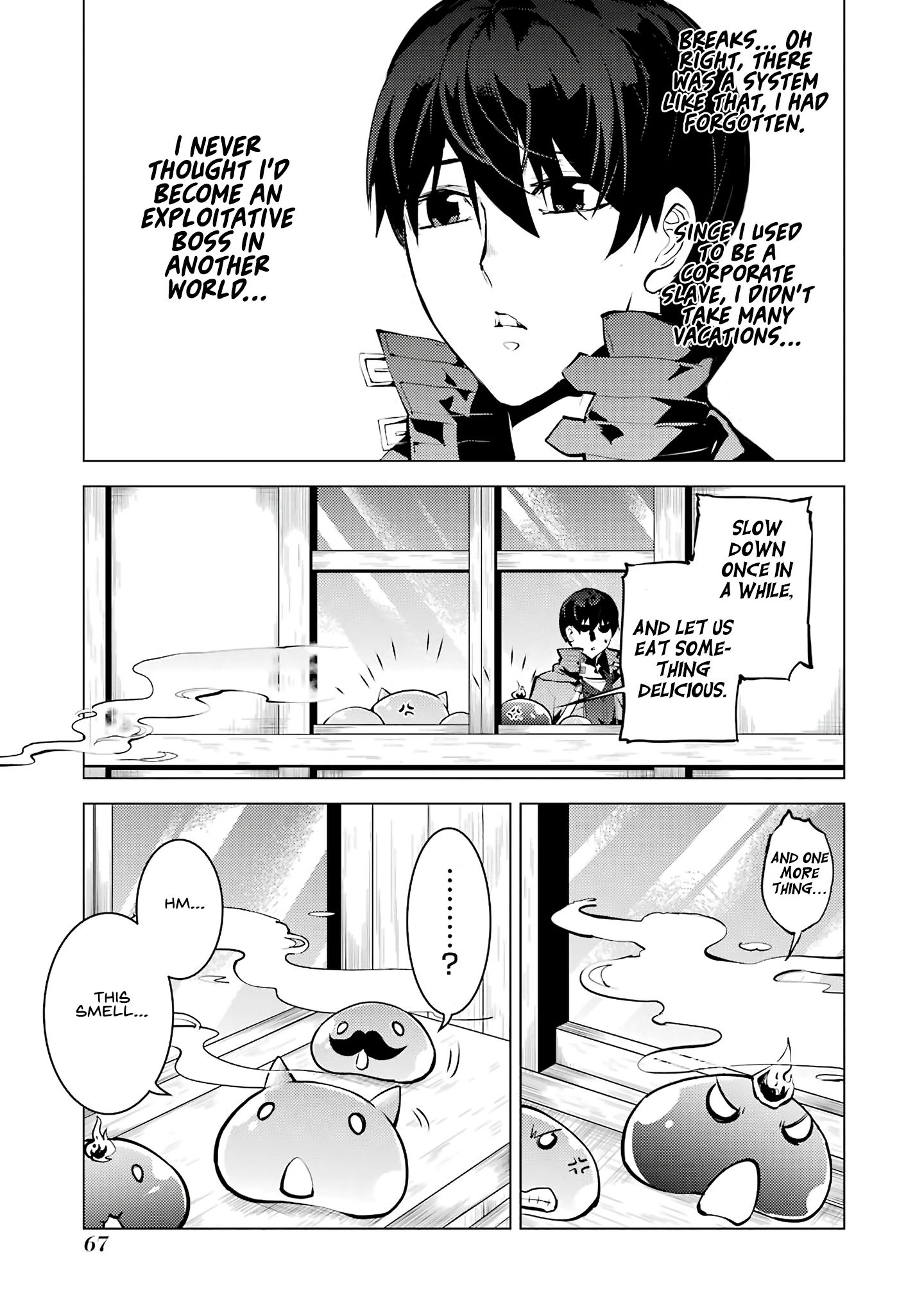 Page 6 of Chapter 20