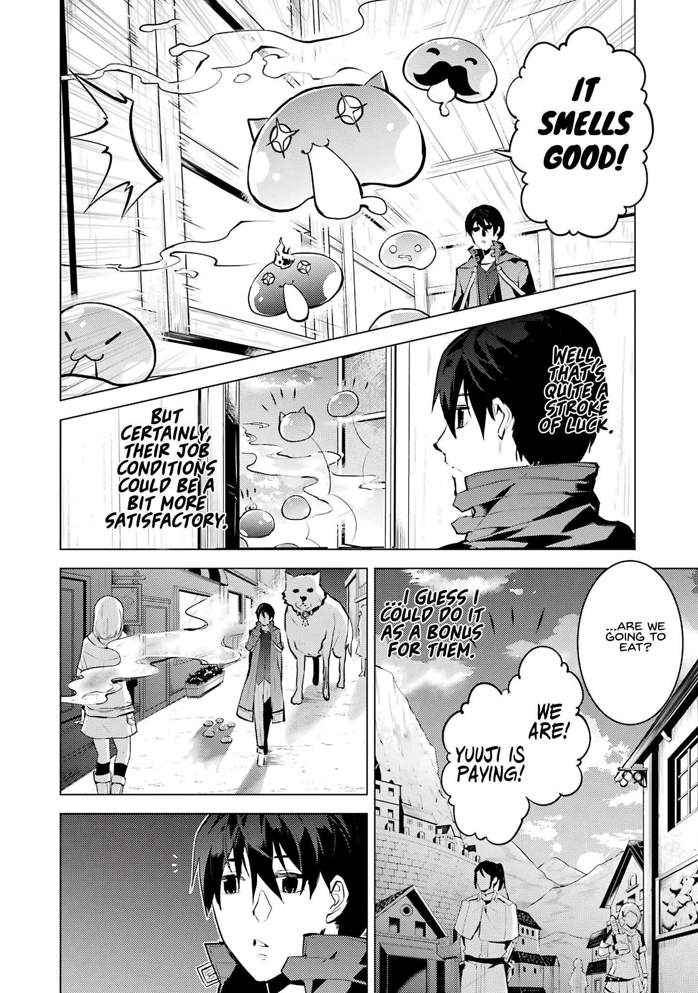Page 7 of Chapter 20