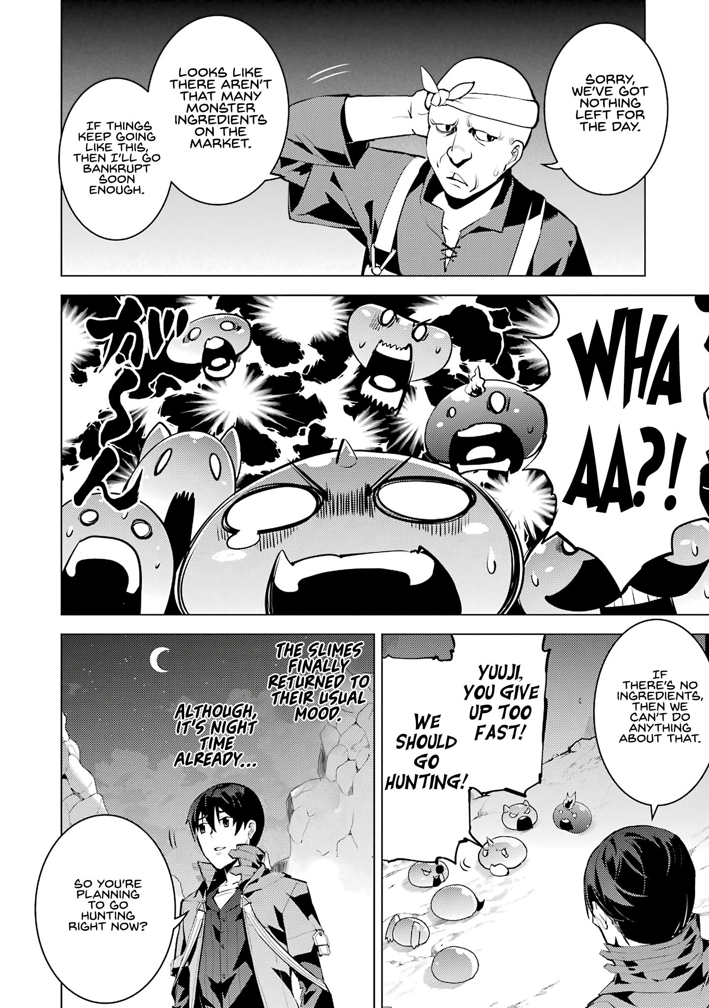 Page 9 of Chapter 20