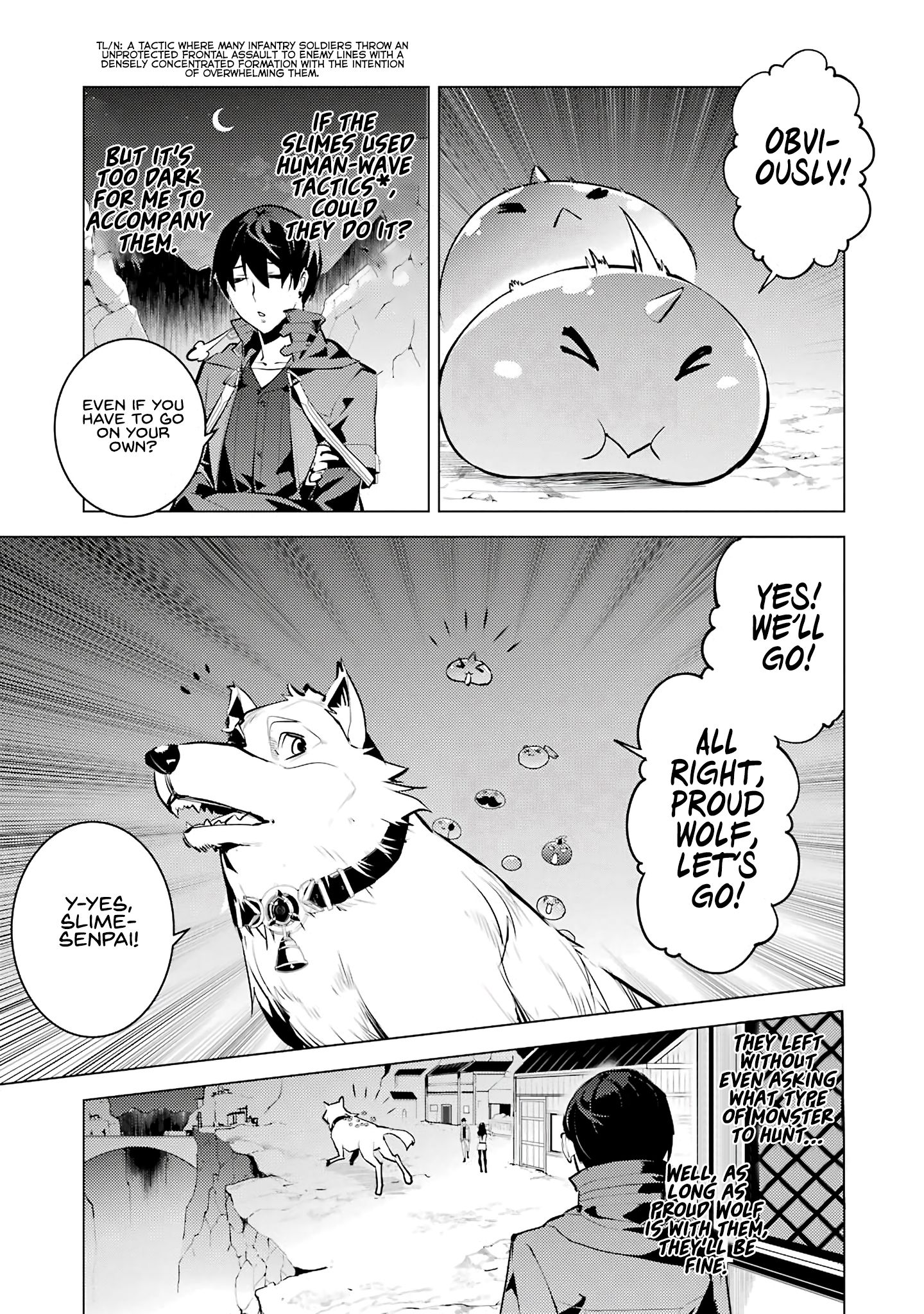 Page 10 of Chapter 20