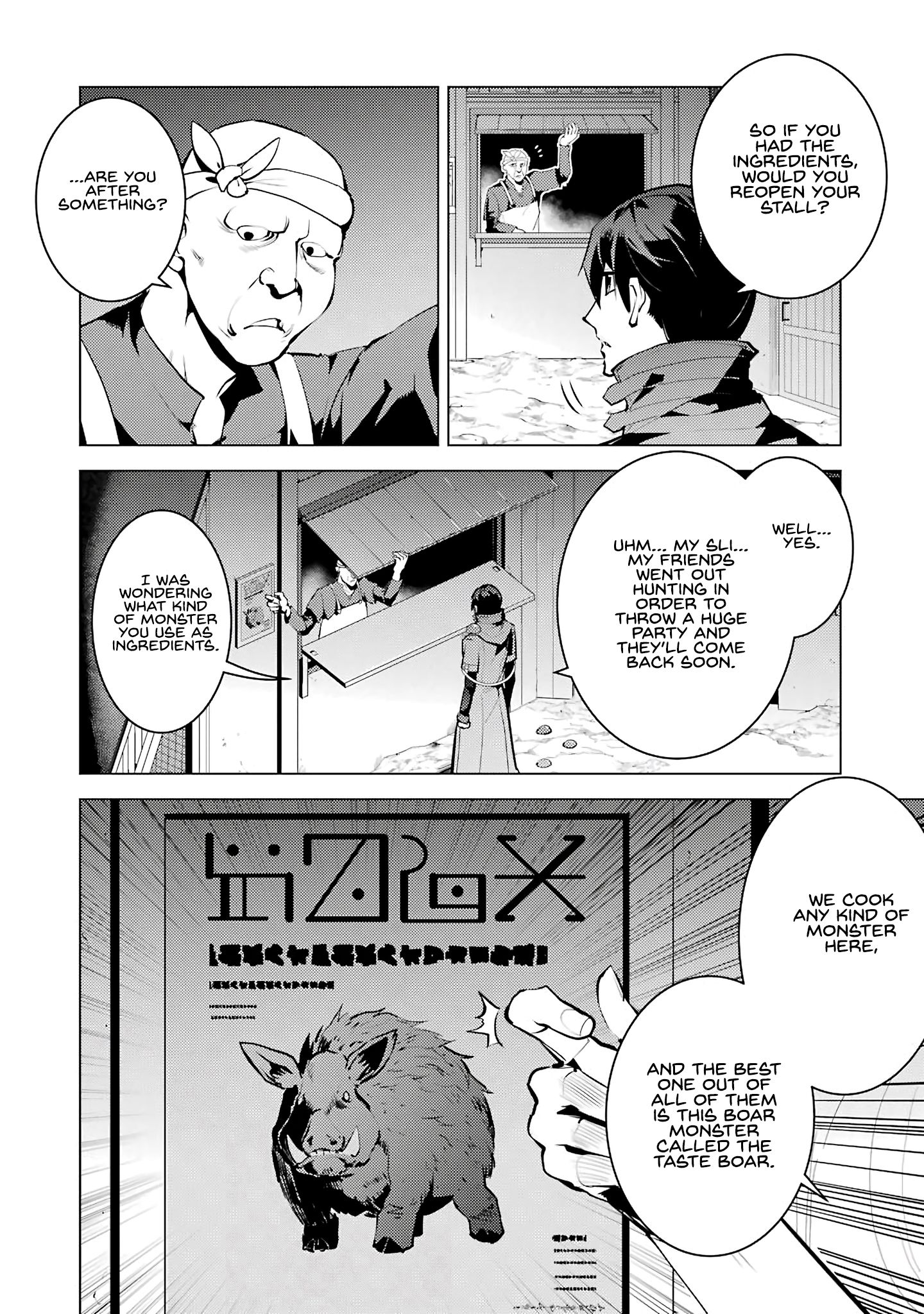 Page 11 of Chapter 20