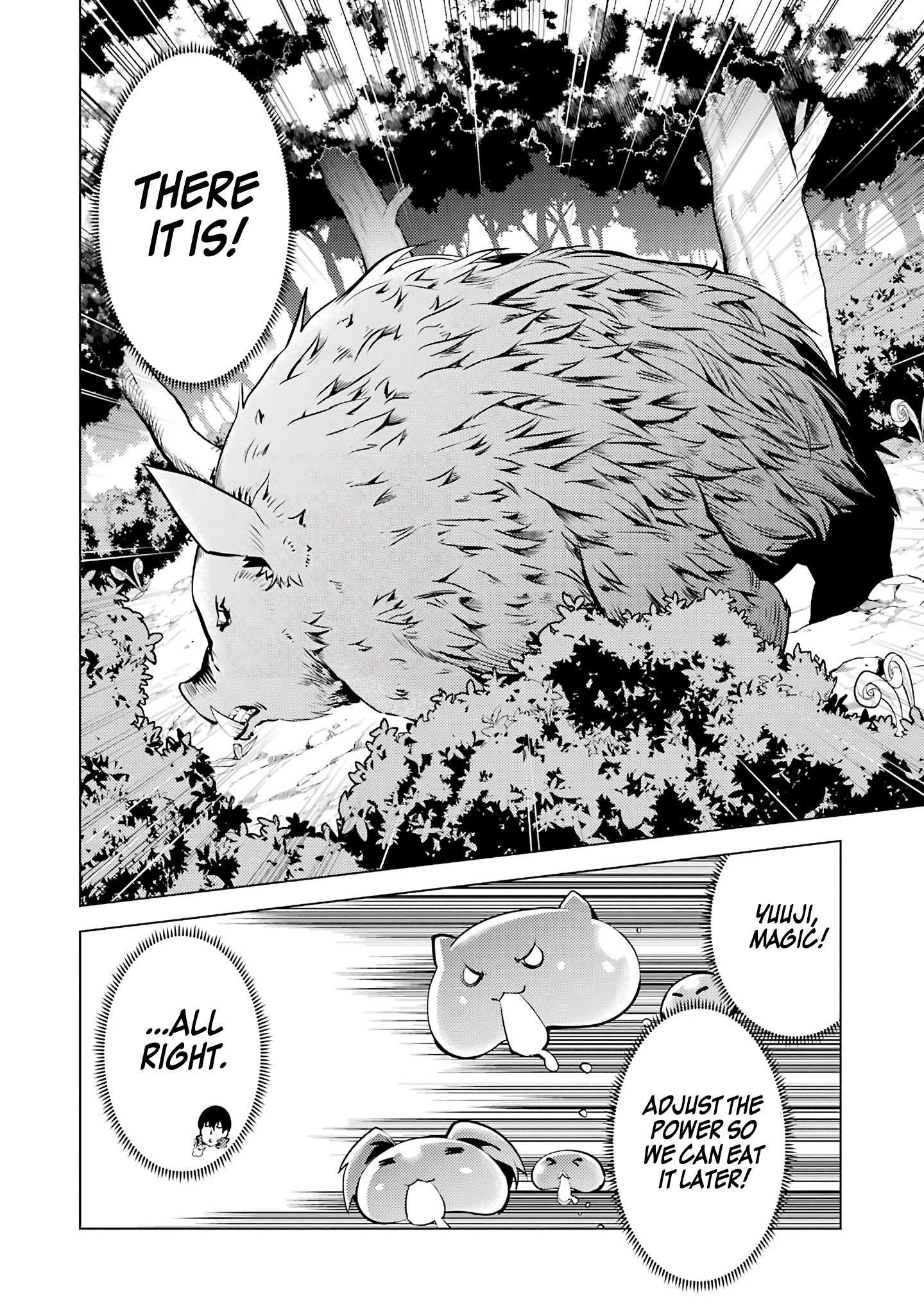 Page 13 of Chapter 20