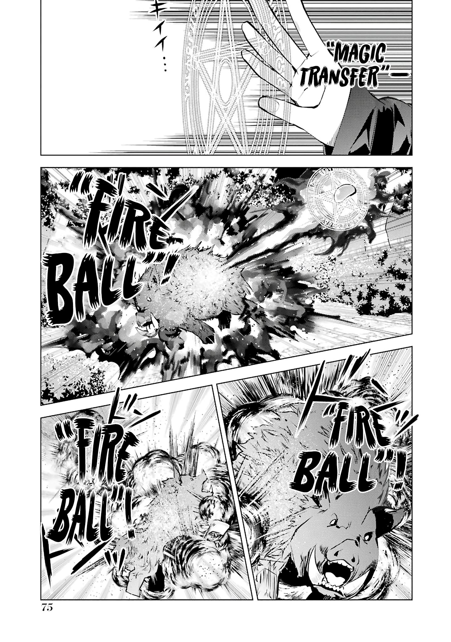 Page 14 of Chapter 20