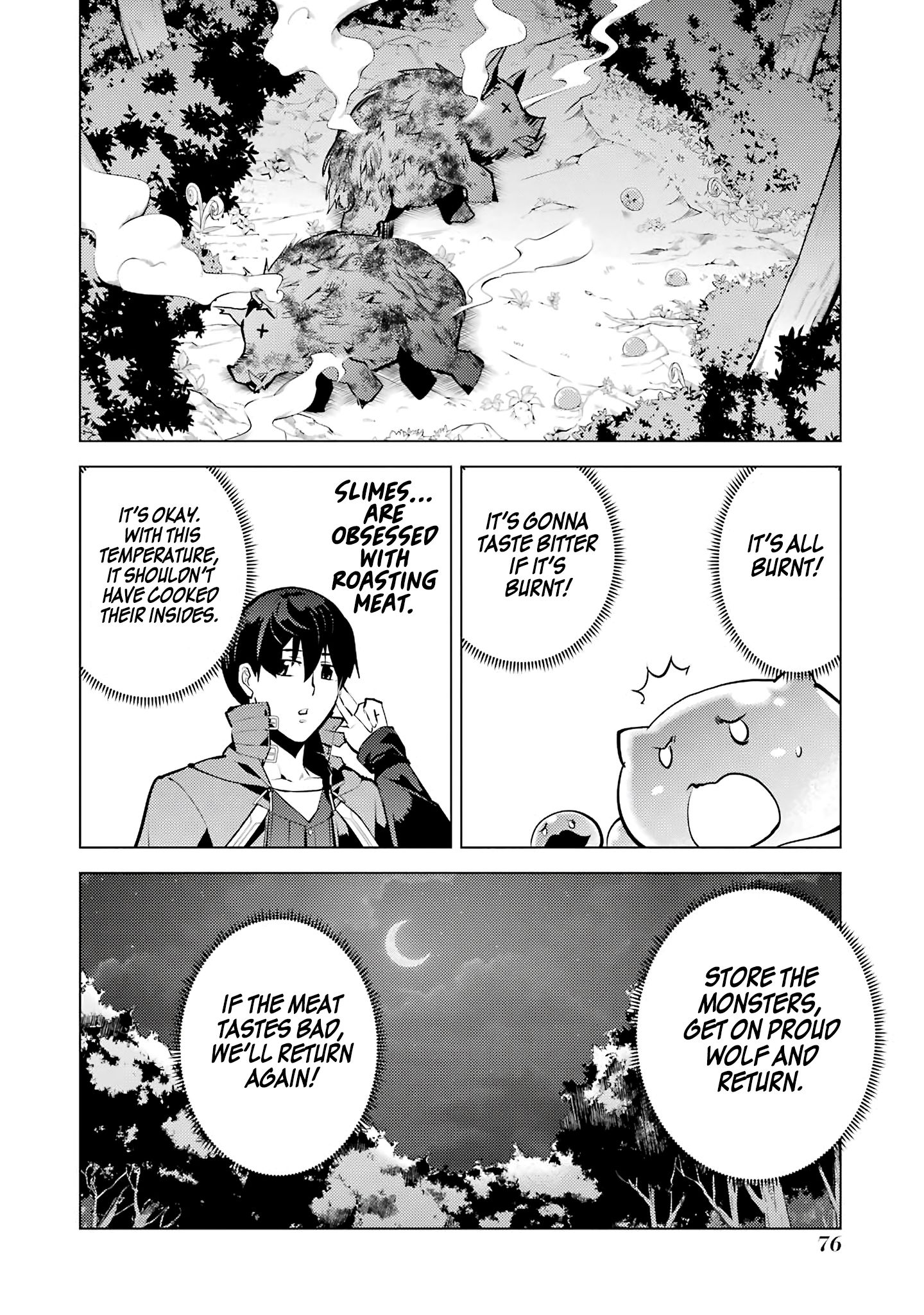 Page 15 of Chapter 20