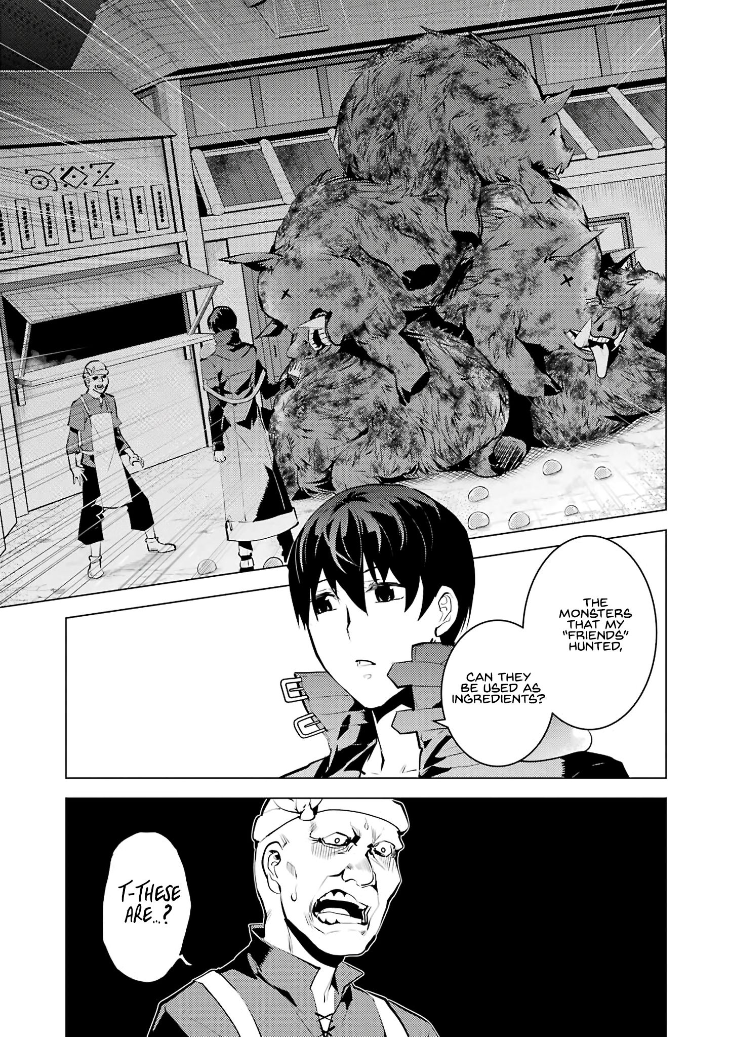 Page 16 of Chapter 20