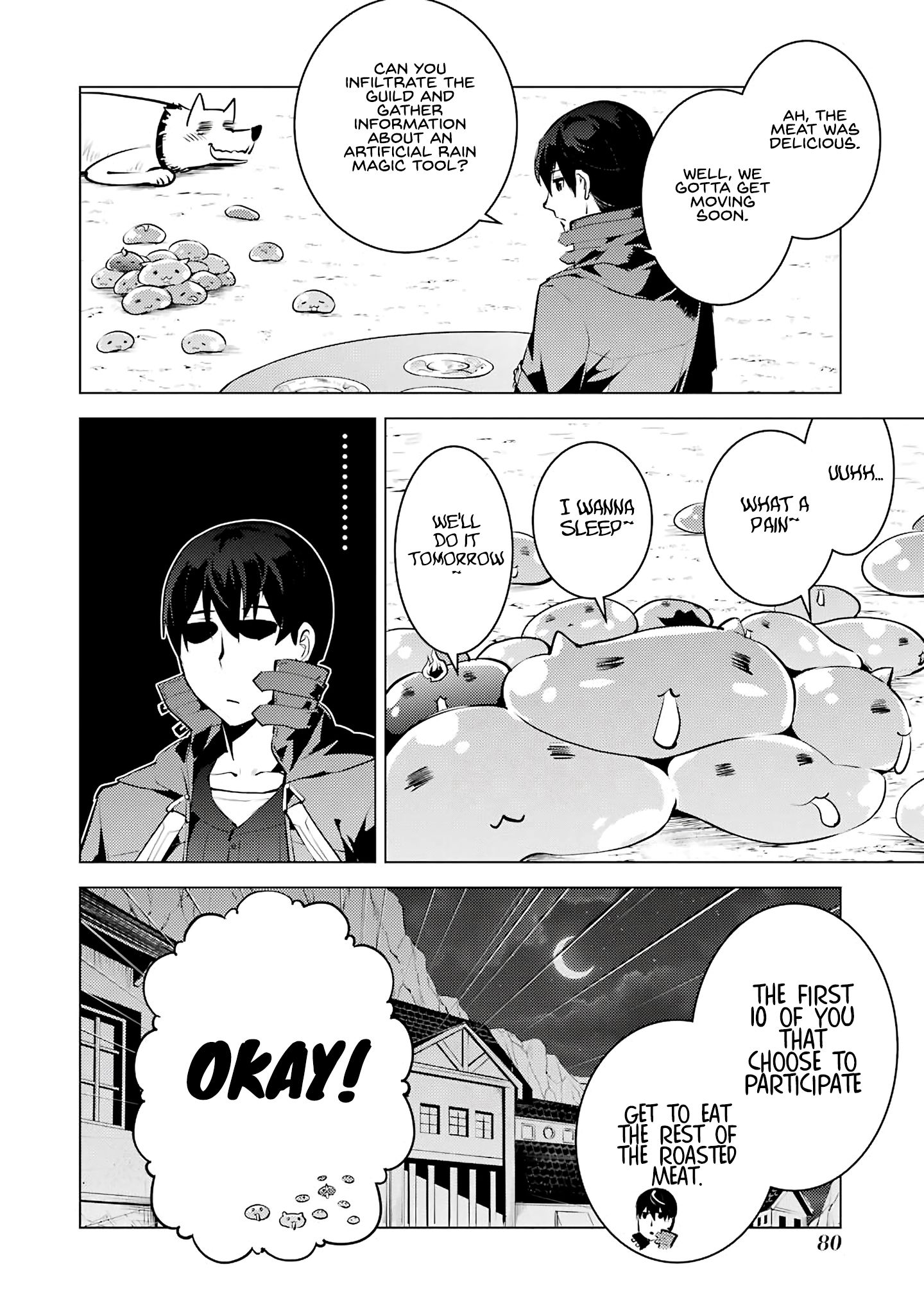 Page 19 of Chapter 20