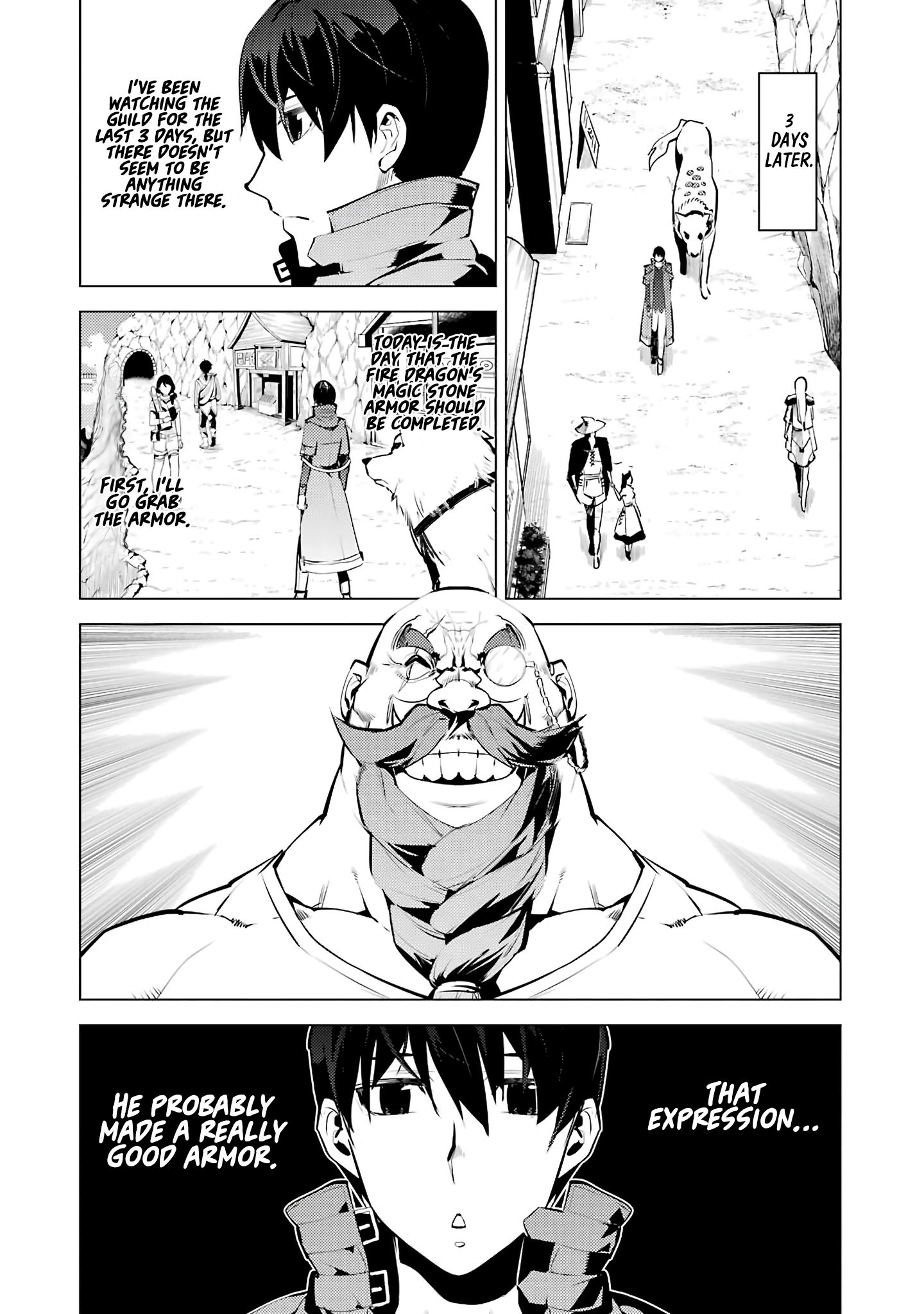 Page 21 of Chapter 20