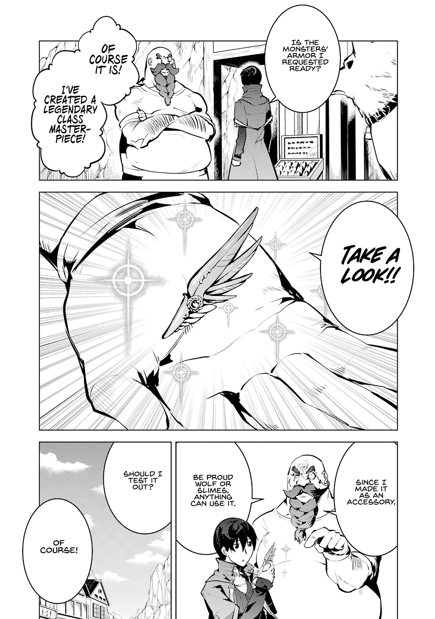 Page 22 of Chapter 20