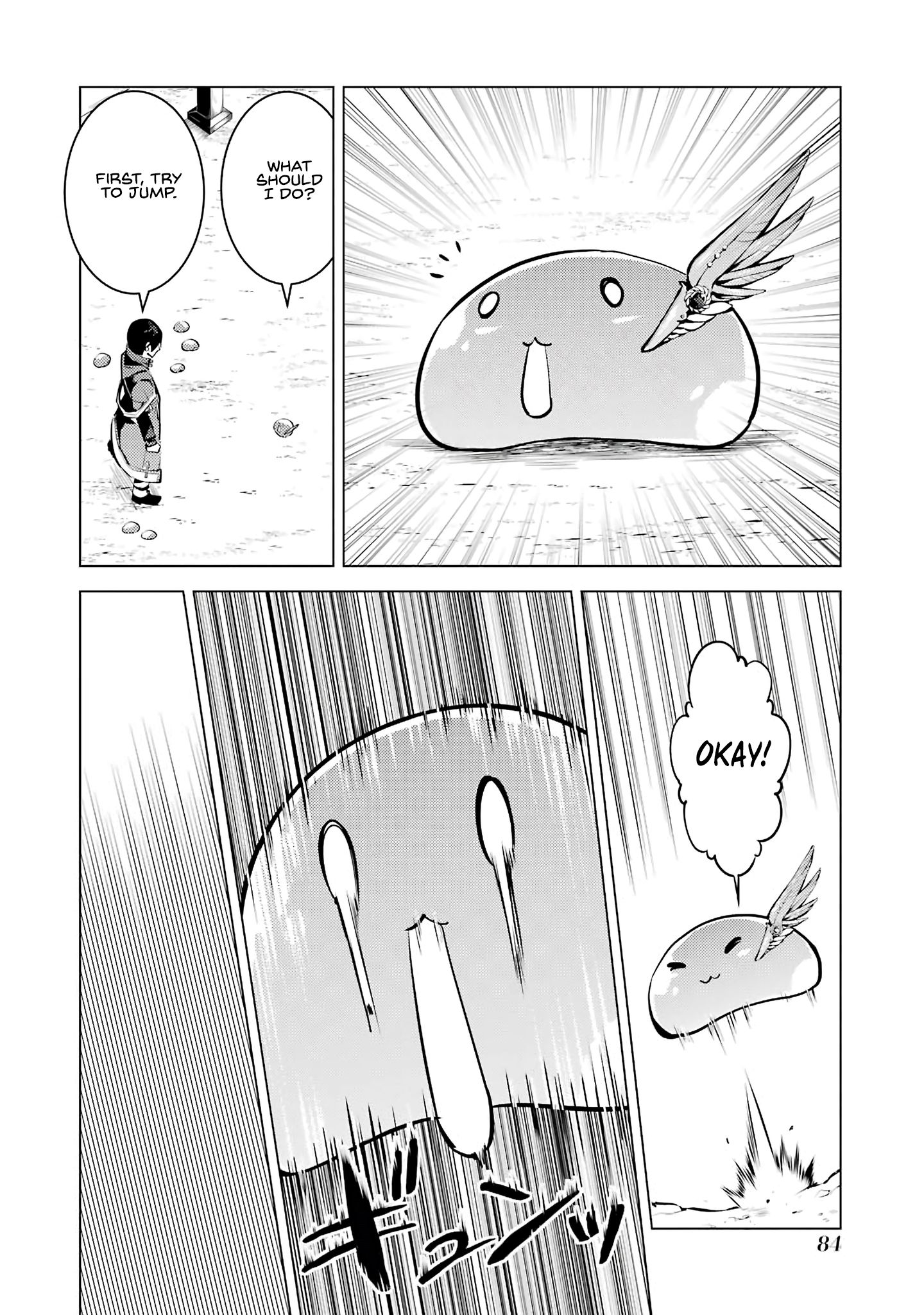 Page 23 of Chapter 20