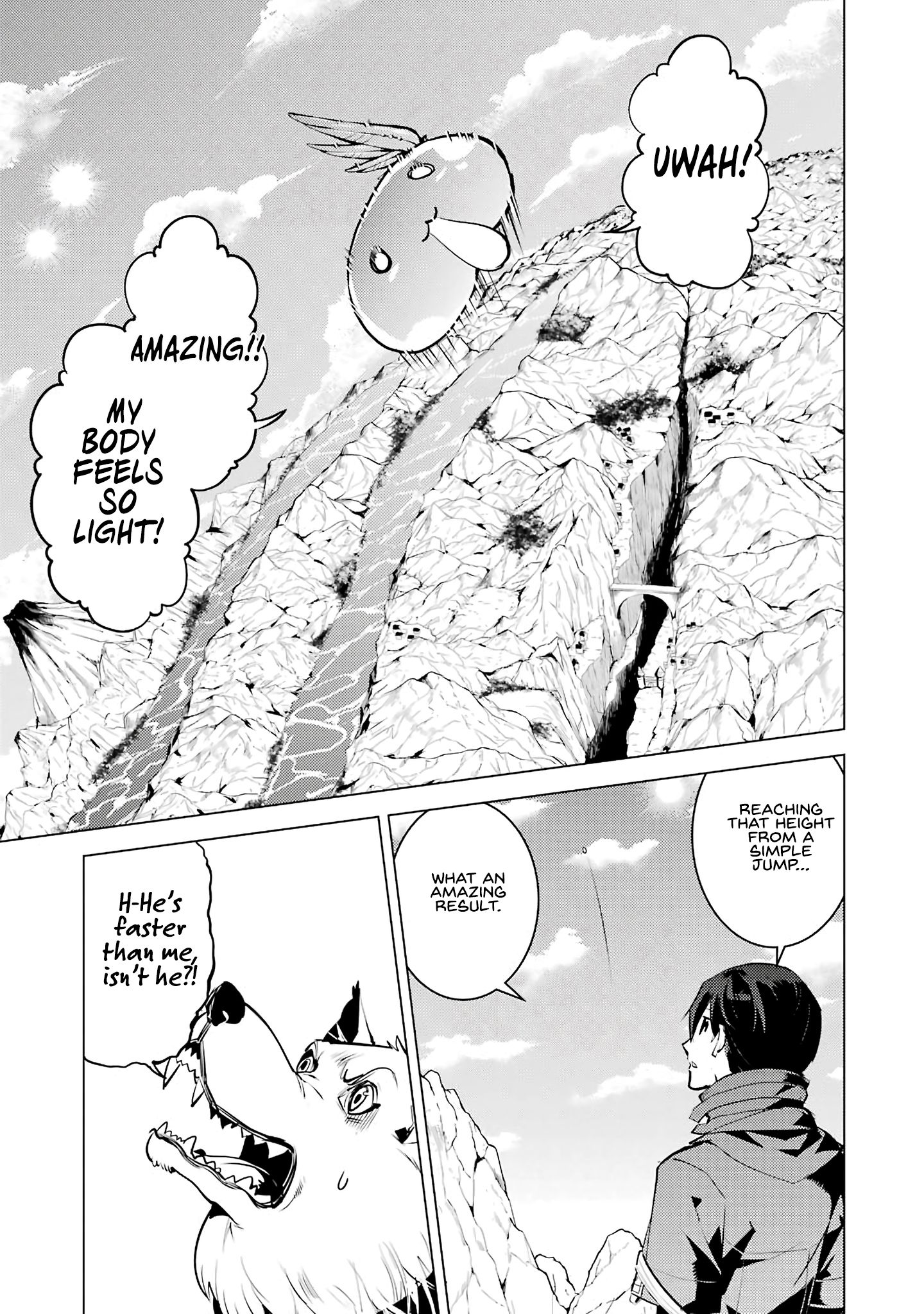 Page 24 of Chapter 20