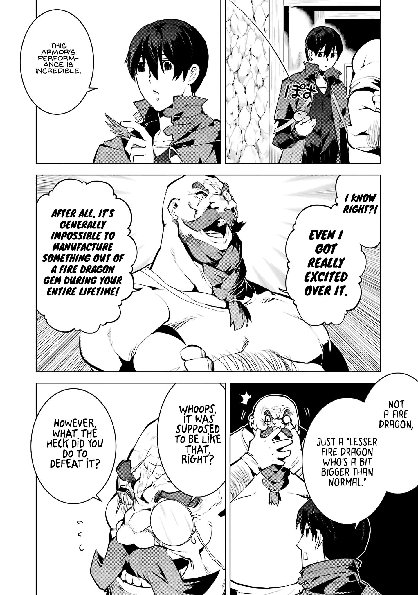 Page 25 of Chapter 20