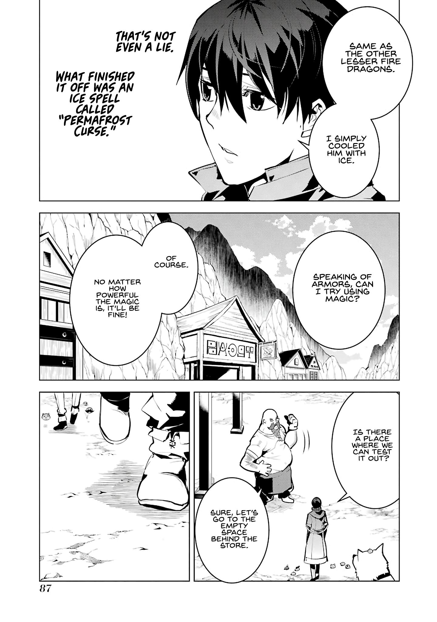 Page 26 of Chapter 20