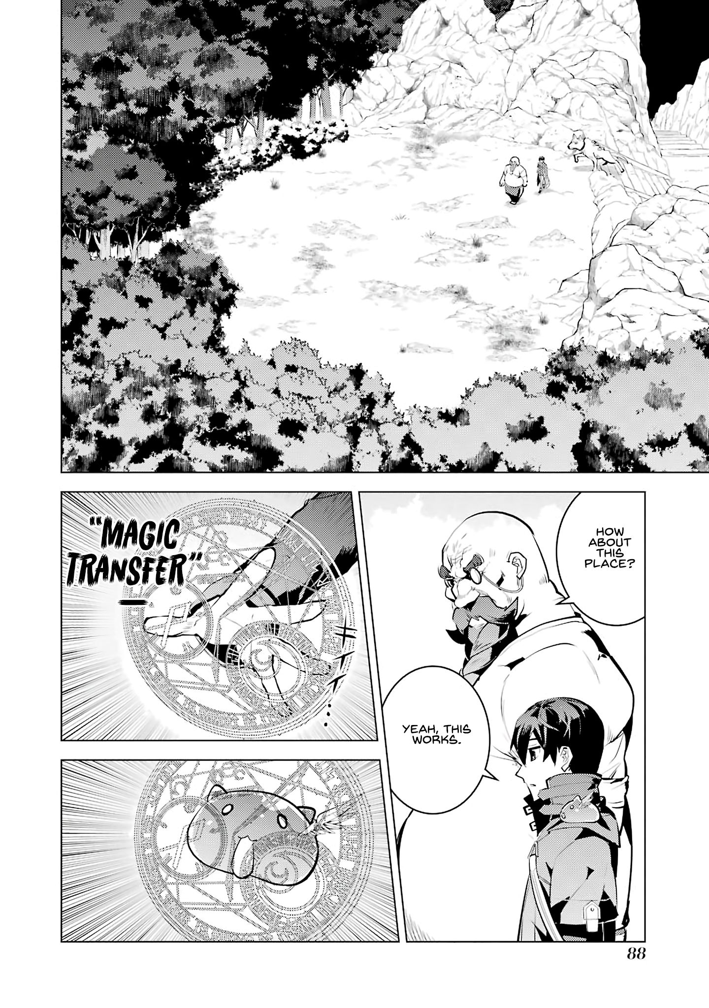 Page 27 of Chapter 20