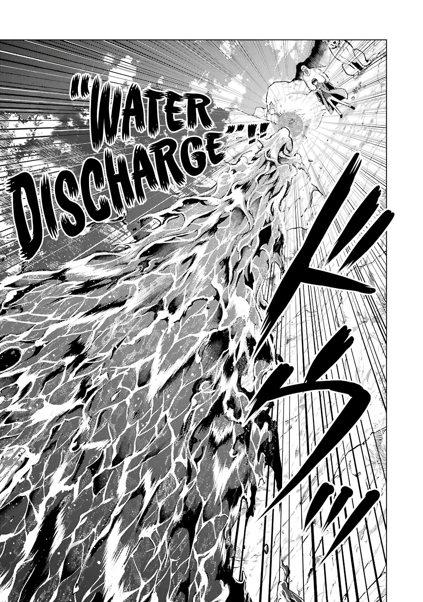 Page 28 of Chapter 20