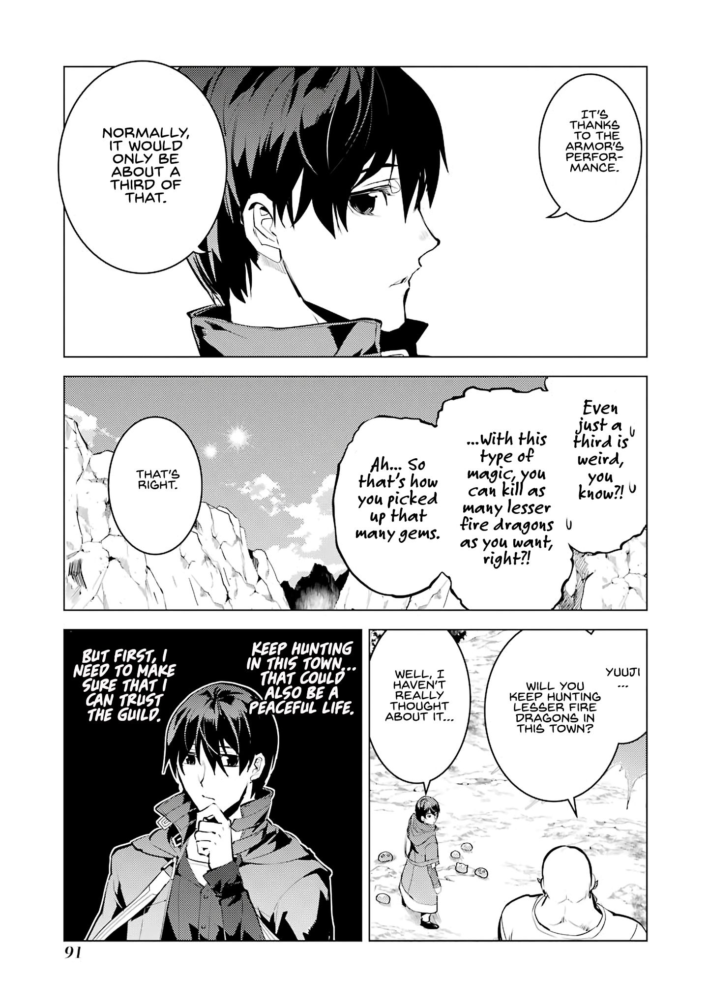 Page 30 of Chapter 20