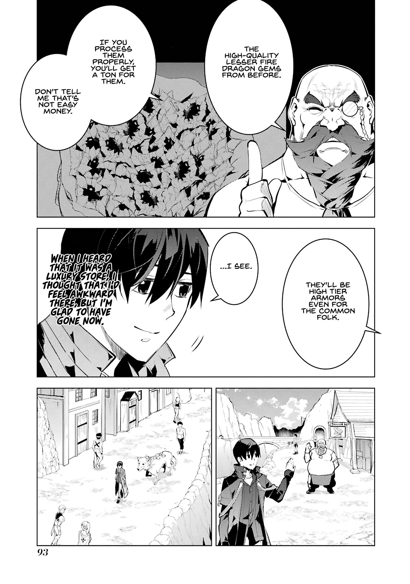 Page 32 of Chapter 20