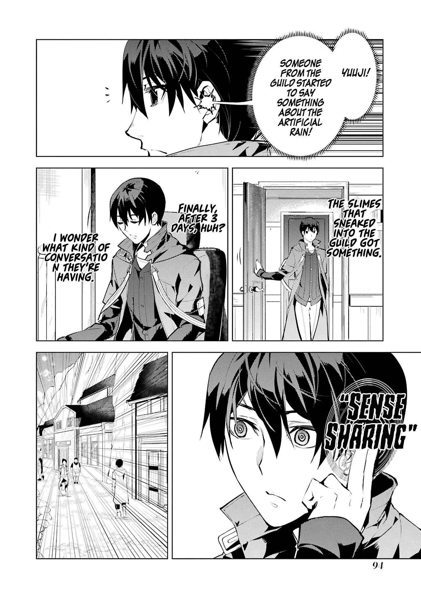 Page 33 of Chapter 20