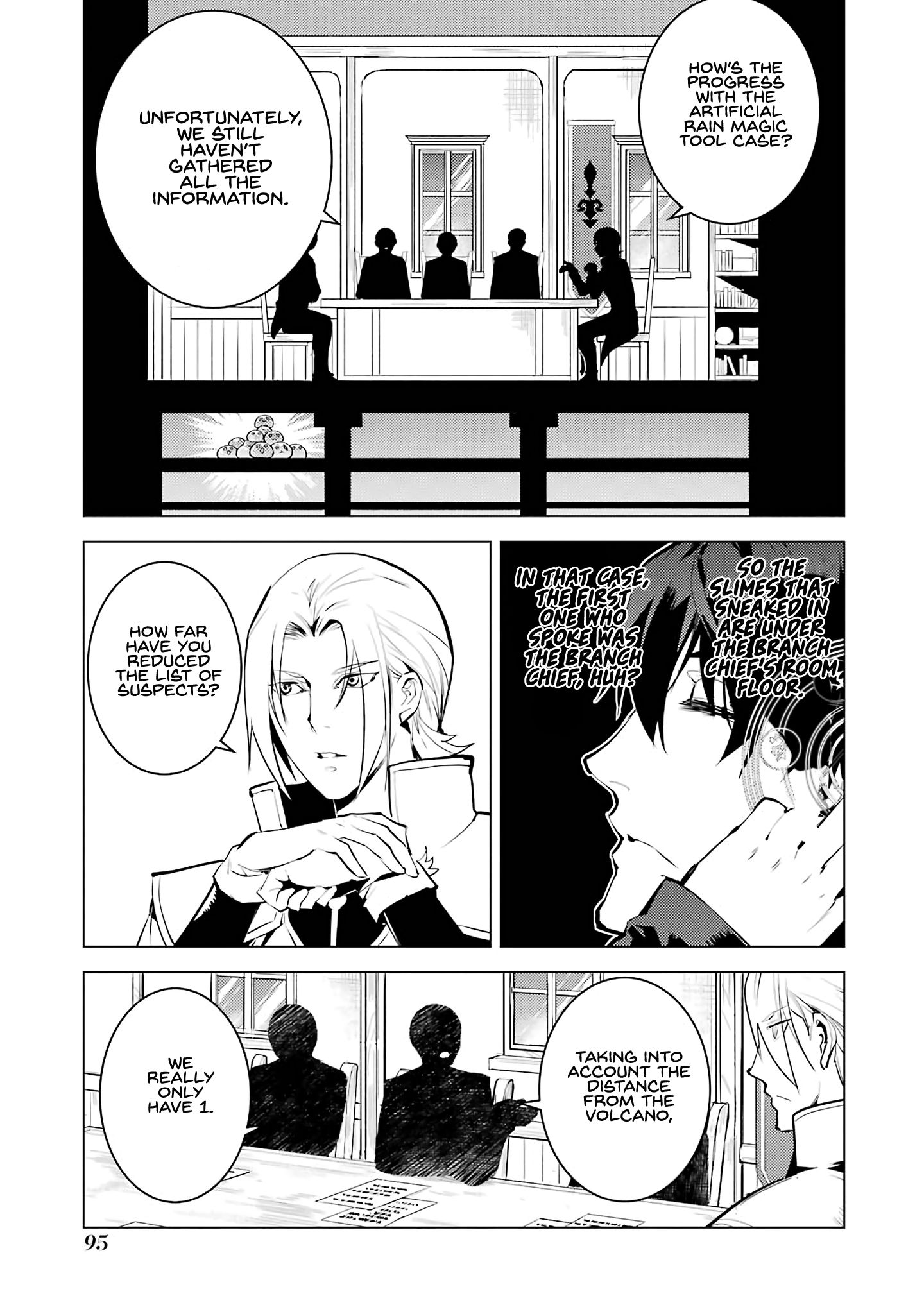 Page 34 of Chapter 20