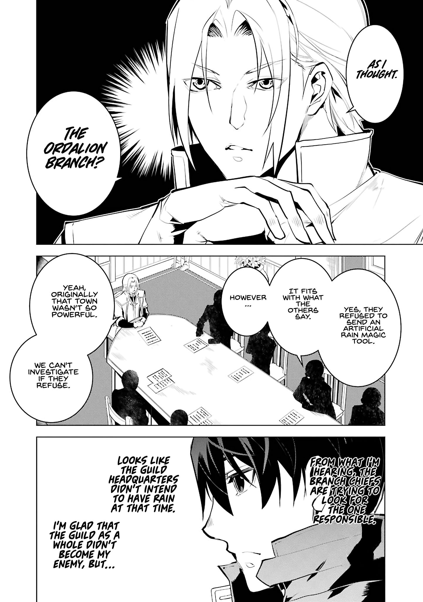 Page 35 of Chapter 20