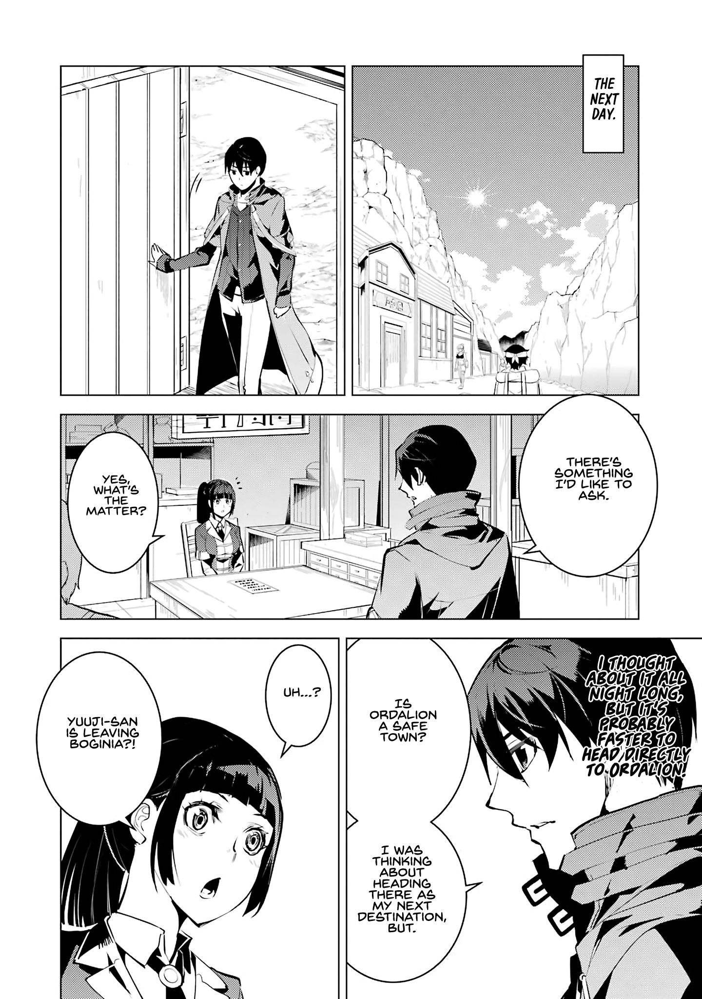Page 37 of Chapter 20