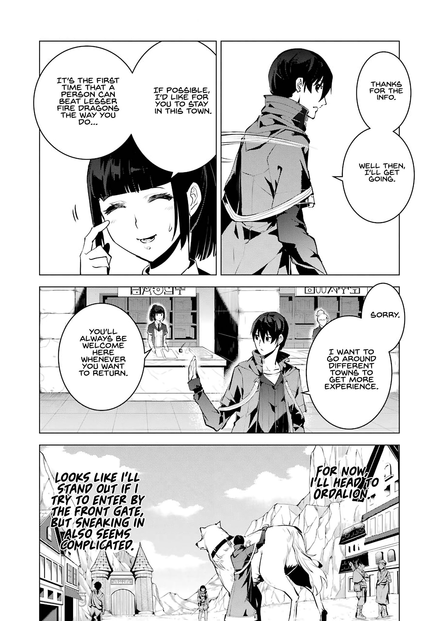 Page 40 of Chapter 20