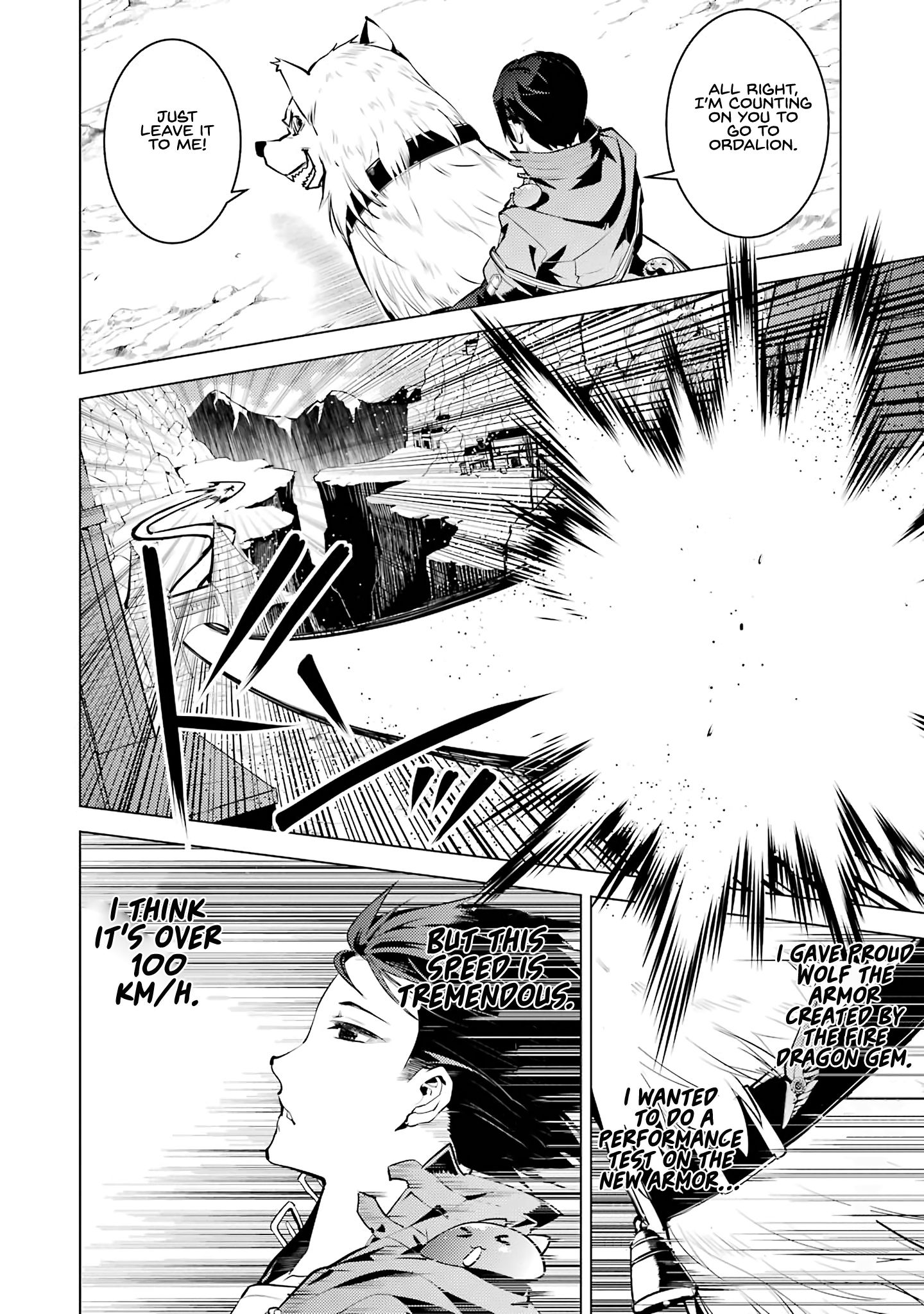 Page 41 of Chapter 20