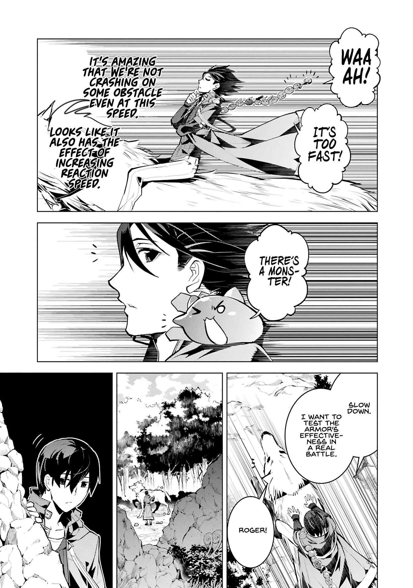 Page 42 of Chapter 20