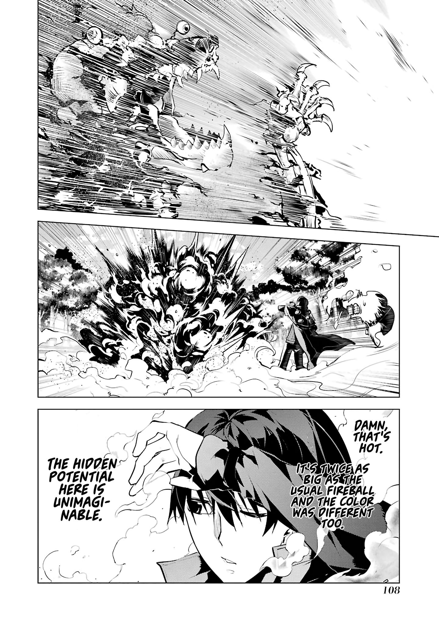 Page 46 of Chapter 20