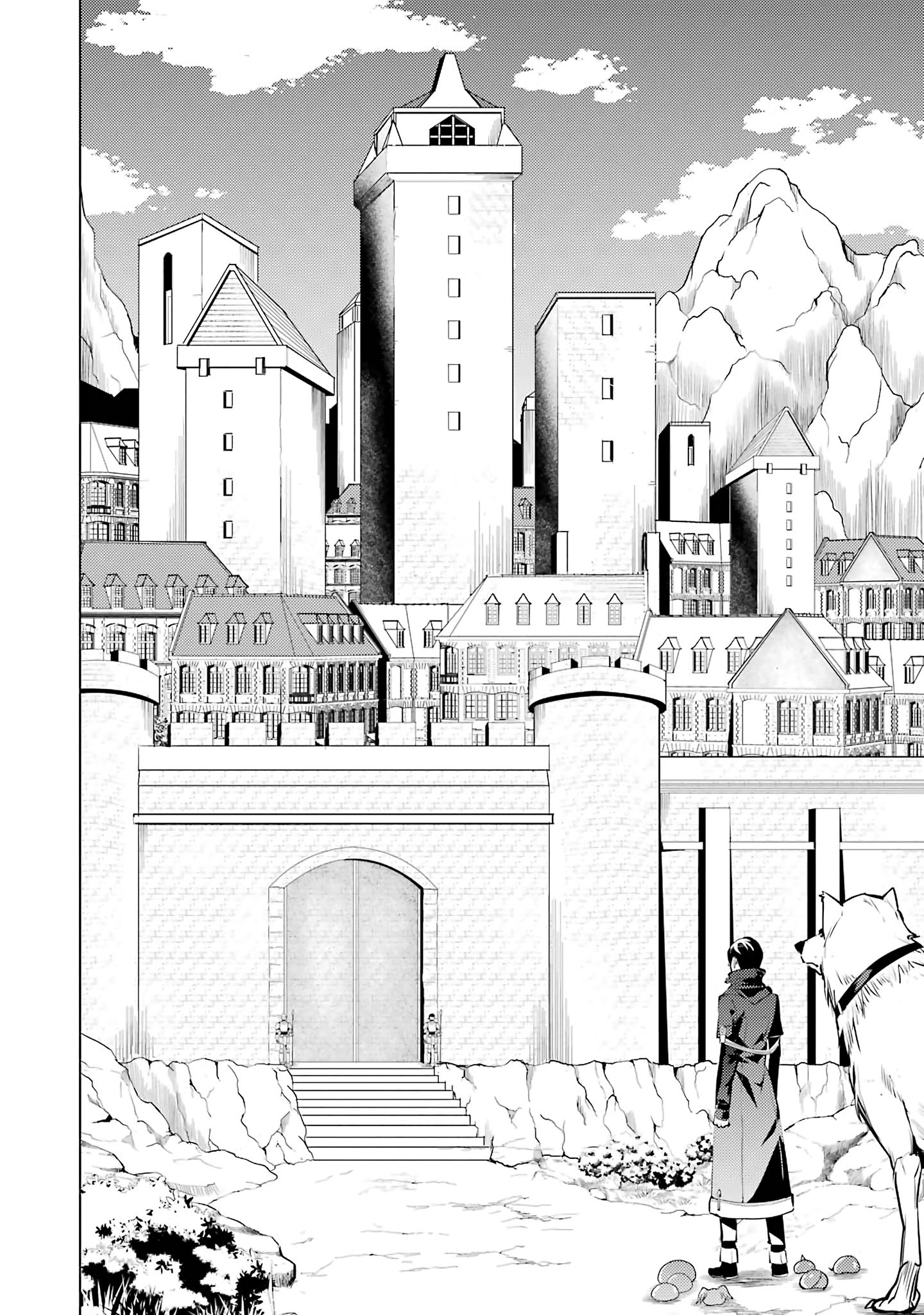 Page 48 of Chapter 20