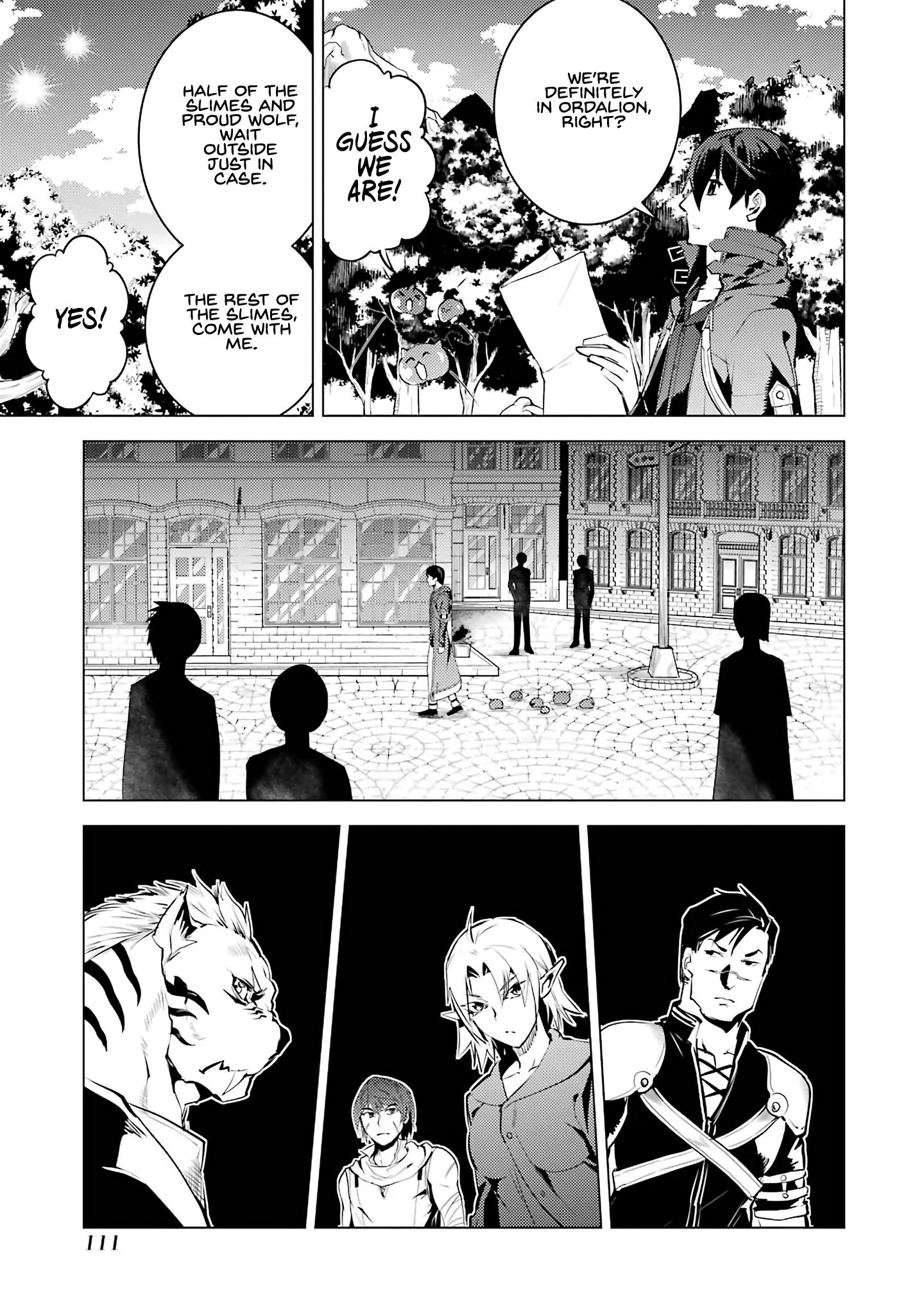 Page 49 of Chapter 20